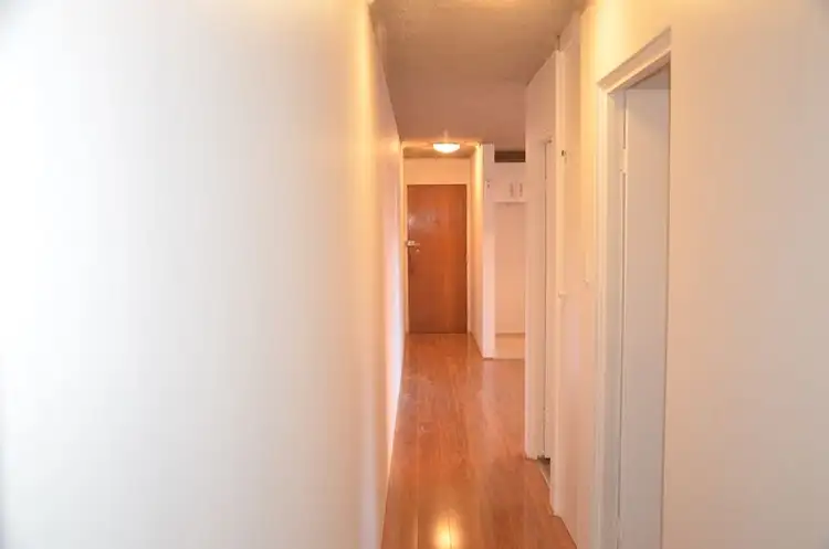 Fourth view of Homely apartment listing, Address available on request