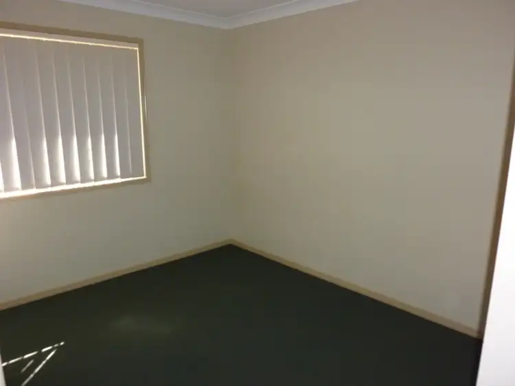 Sixth view of Homely house listing, 14 LYDIA COURT, Deception Bay QLD 4508