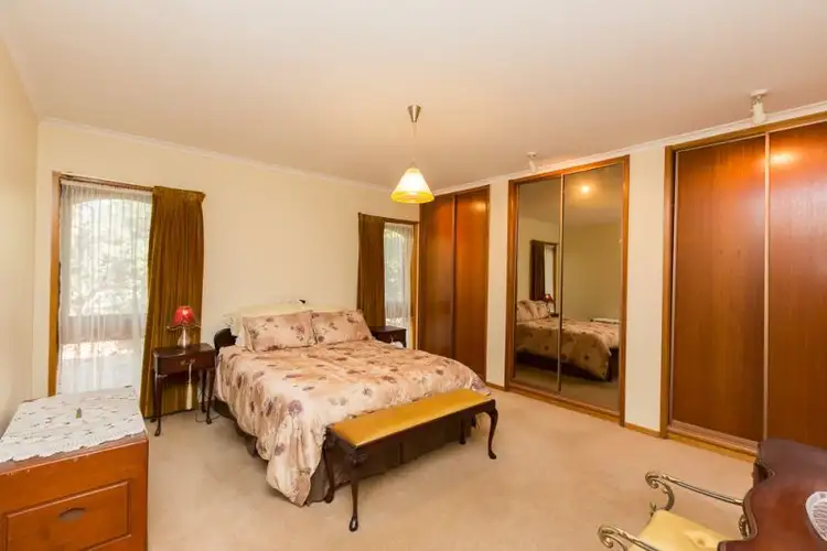 Sixth view of Homely house listing, 18 McLachlan Street, Horsham VIC 3400