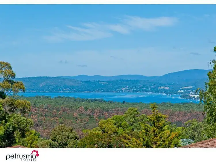 Second view of Homely house listing, 32 Pine Avenue, Kingston TAS 7050