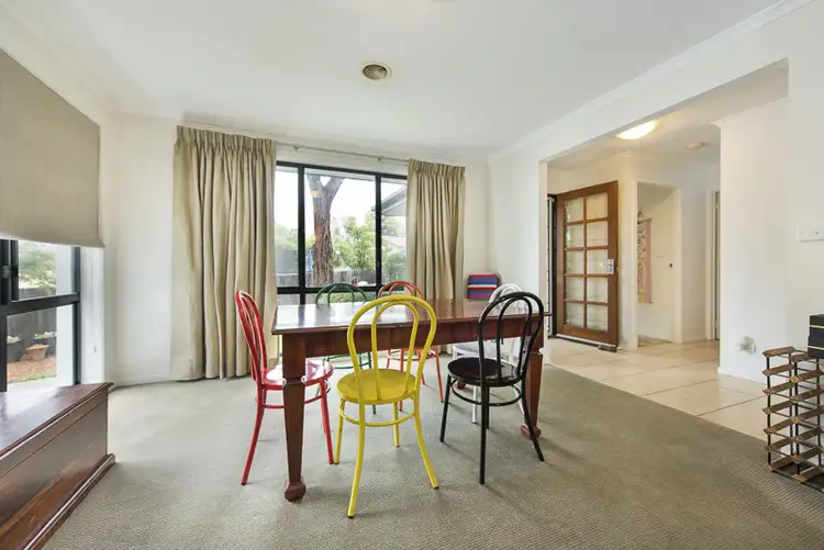 Sixth view of Homely house listing, 2/16 Birrell  Street, Page ACT 2614