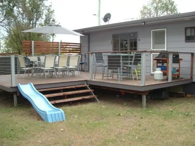 Fourth view of Homely house listing, 18 Diamond Street, Caboolture QLD 4510