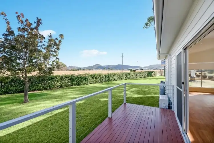 Sixth view of Homely house listing, 3/71-81 Lions Drive, Mudgee NSW 2850