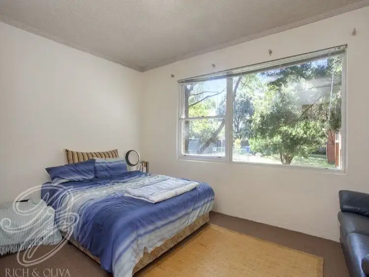 Fourth view of Homely apartment listing, 16/9 Everton Road, Strathfield NSW 2135