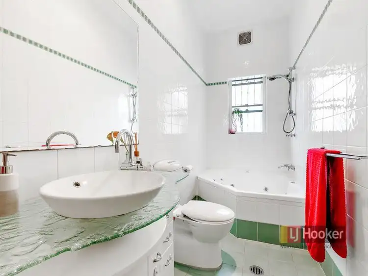 Fifth view of Homely house listing, 72 Acton Street, Hurlstone Park NSW 2193