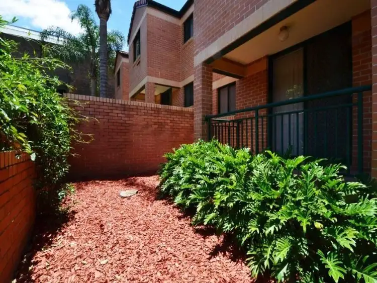 Fourth view of Homely apartment listing, 3/146 Pitt Street, Redfern NSW 2016
