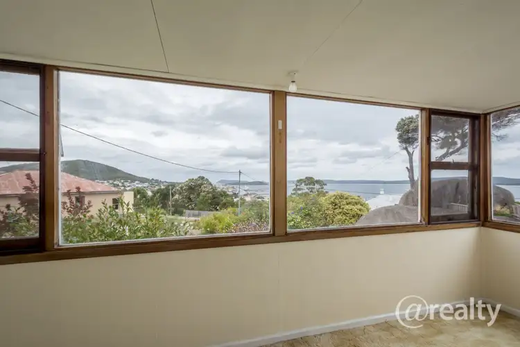 Third view of Homely house listing, 14 View Street, Albany WA 6330