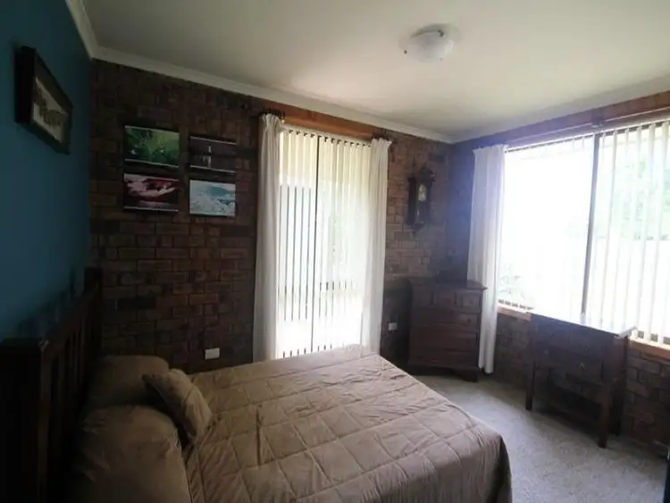 Seventh view of Homely house listing, 8 Ollington Street, Forest TAS 7330