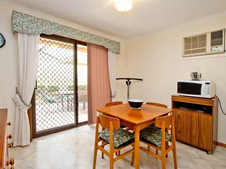 Sixth view of Homely unit listing, 6/47 Whiting Road, St Agnes SA 5097