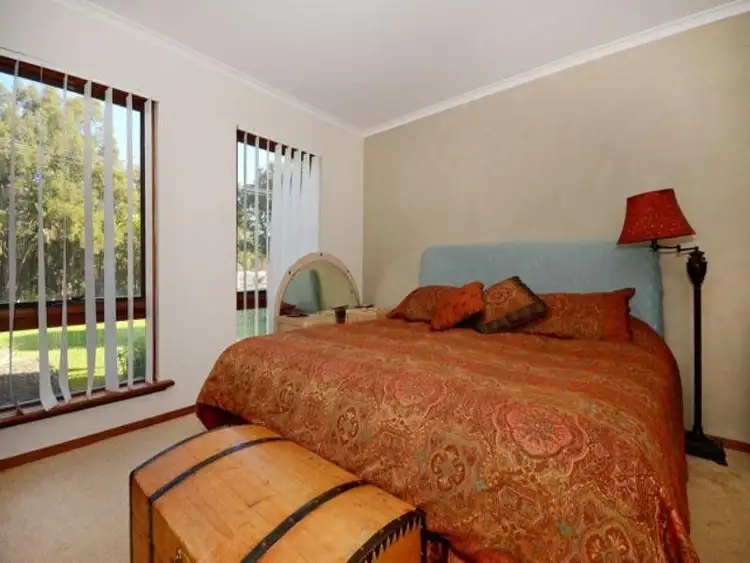 Sixth view of Homely house listing, 7 Campion Street, Duncraig WA 6023