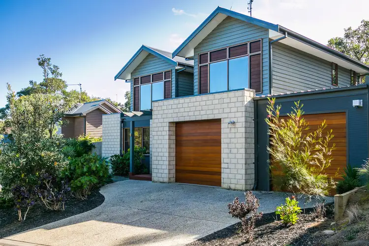 Main view of Homely house listing, 9 Holding Court, Anglesea VIC 3230