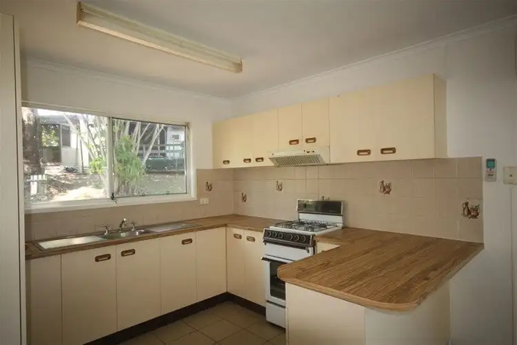 Sixth view of Homely house listing, 98/570 Pine Ridge Road, Coombabah QLD 4216