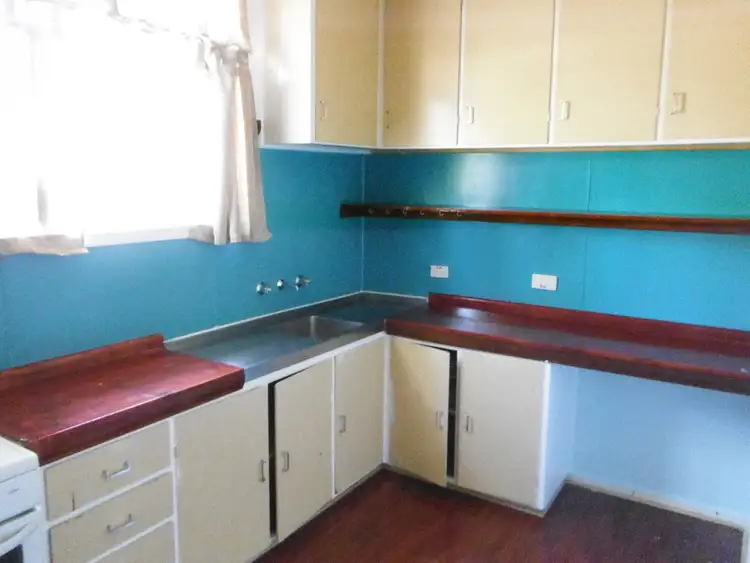 Fourth view of Homely house listing, 1 Geewa Street, Cooma NSW 2630