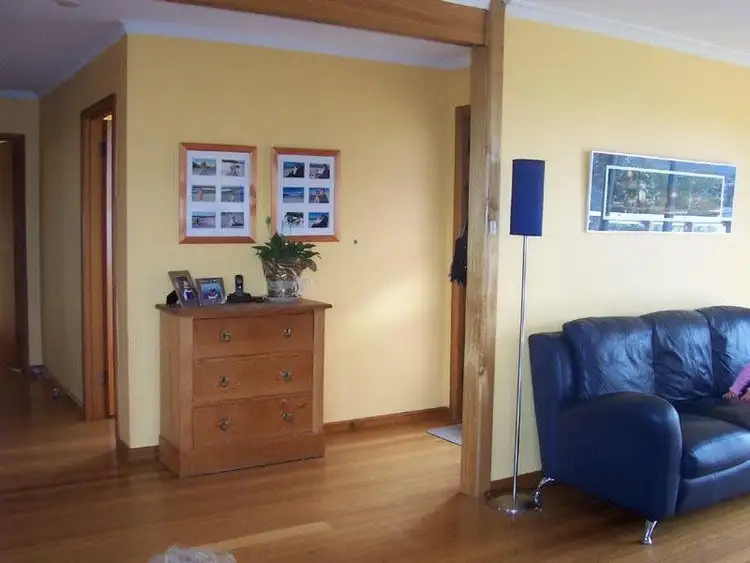 Fourth view of Homely house listing, 19 Belgrave Street, Claremont TAS 7011