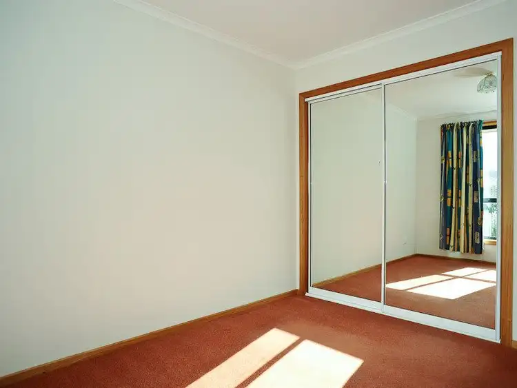 Sixth view of Homely unit listing, 2/30 Madison Avenue, Brighton TAS 7030