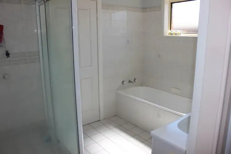 Second view of Homely house listing, 36 Gunn Drive, Estella NSW 2650