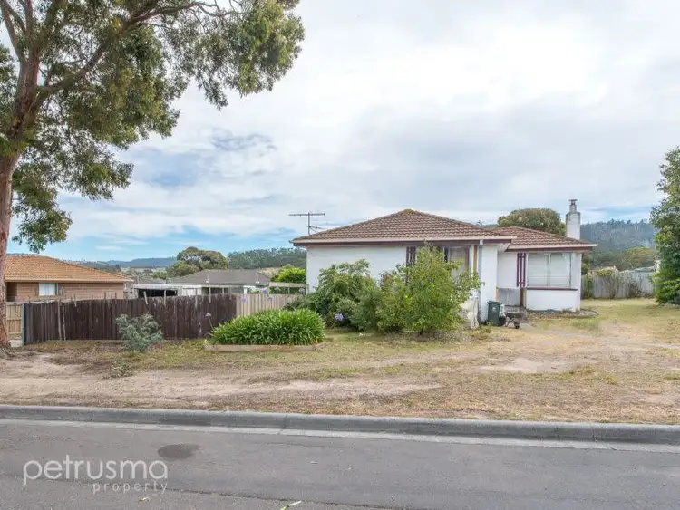 Sixth view of Homely house listing, 137 Rockingham Drive, Clarendon Vale TAS 7019