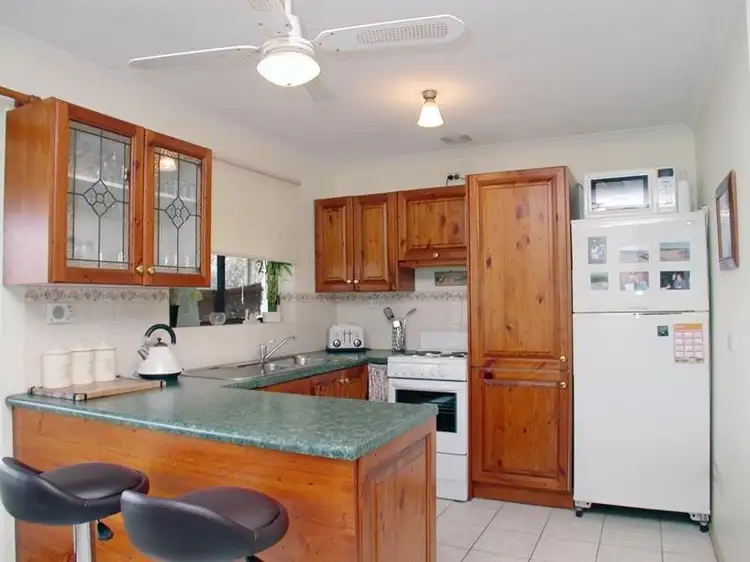 Second view of Homely house listing, 7 Rothwell Street, Morphett Vale SA 5162