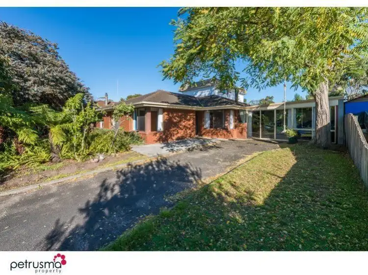 13 Wateredge Court, Lauderdale TAS 7021