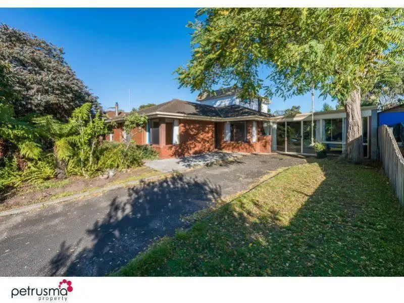 Main view of Homely house listing, 13 Wateredge Court, Lauderdale TAS 7021