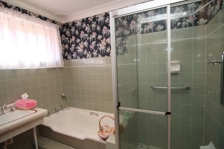 Third view of Homely house listing, 11 James Cook Crescent, Orange NSW 2800