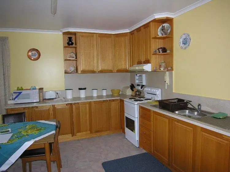 Second view of Homely house listing, 5052 Huon Highway, Geeveston TAS 7116