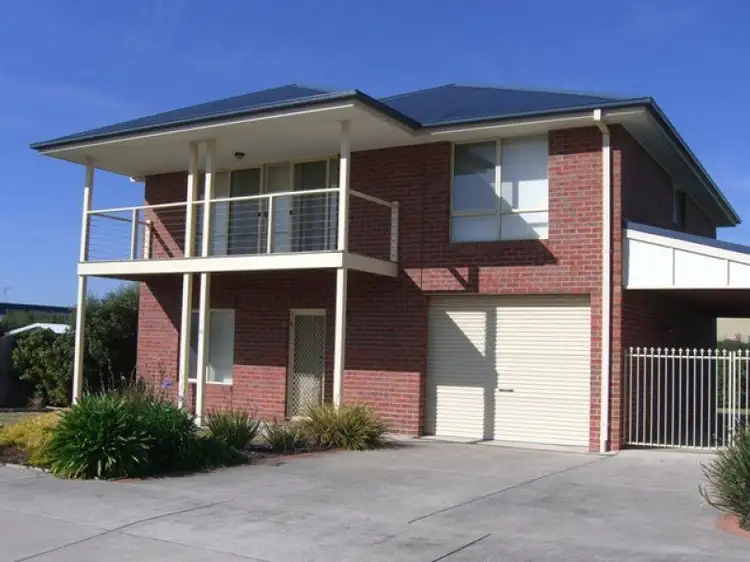 21 Joyce Street, Apollo Bay VIC 3233