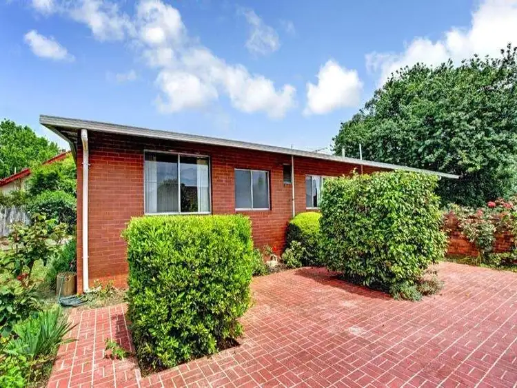 Second view of Homely house listing, 22 FITZROY STREET, Kilmore VIC 3764