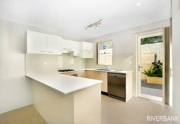 Second view of Homely unit listing, 11/120 Driftway Dr, Pemulwuy NSW 2145