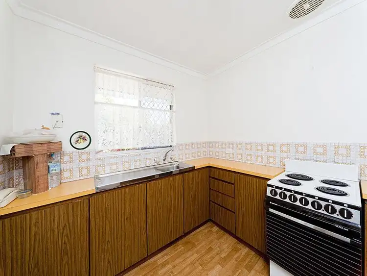 Seventh view of Homely villa listing, 25/9 Boundary, Mosman Park WA 6012