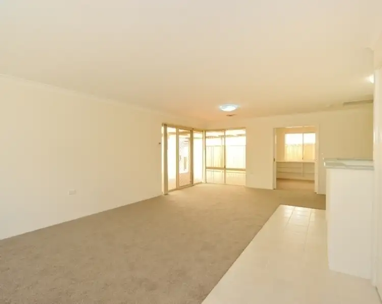 Fourth view of Homely retirement listing, 202/194 Old Mandurah Road, Ravenswood WA 6208