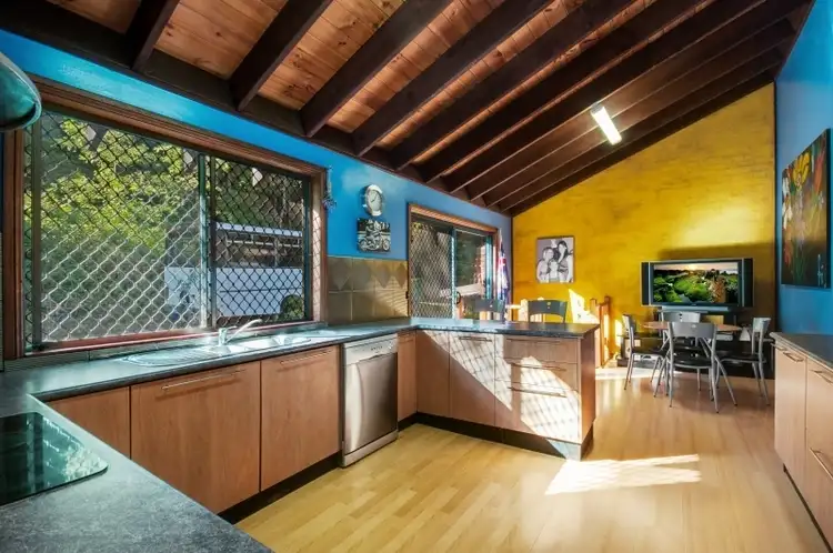 Sixth view of Homely house listing, Address available on request