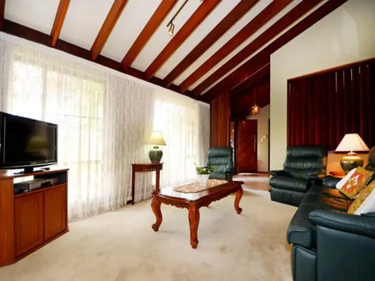 Sixth view of Homely house listing, 6 Matipo Place, Duncraig WA 6023