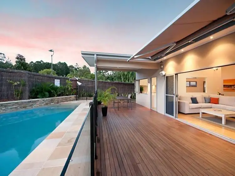 1 Midgenberry Place, Suffolk Park NSW 2481