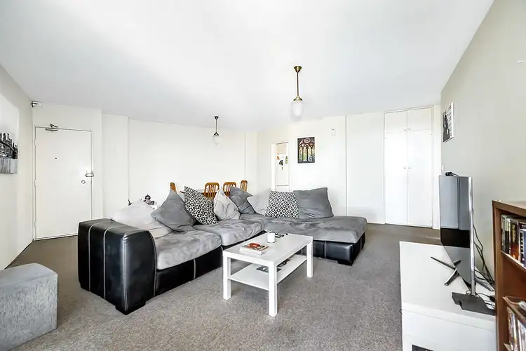 Main view of Homely apartment listing, 54C/14 Wolseley Street, Drummoyne NSW 2047