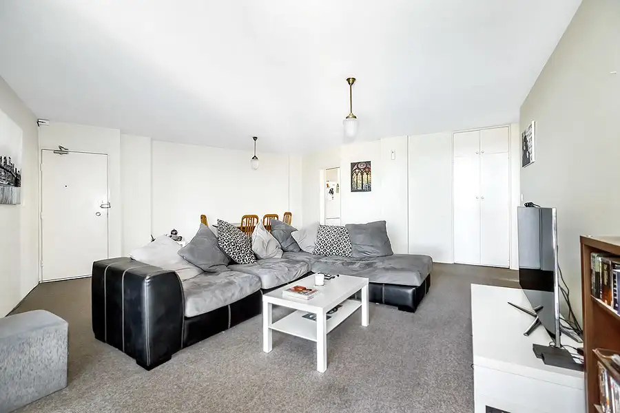 Main view of Homely apartment listing, 54C/14 Wolseley Street, Drummoyne NSW 2047