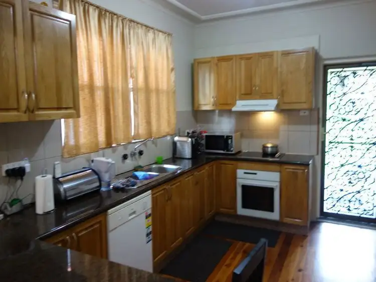 Sixth view of Homely house listing, 42-44 Hoxton Park Road, Liverpool NSW 2170