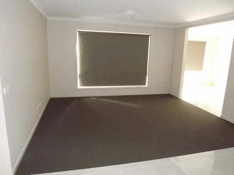 Sixth view of Homely house listing, 8 Sweetwater Place, Moe VIC 3825