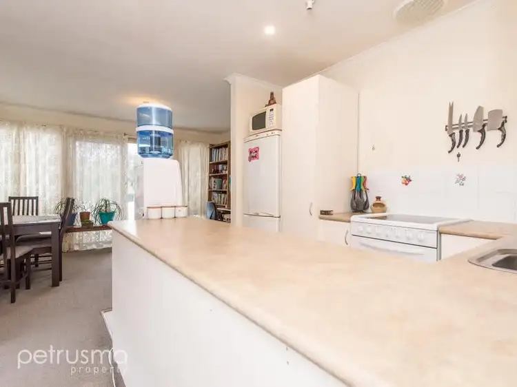 Fourth view of Homely house listing, 93 Fisher Drive, Herdsmans Cove TAS 7030