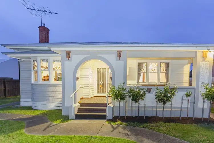 52 Percy Street, Newtown VIC 3220