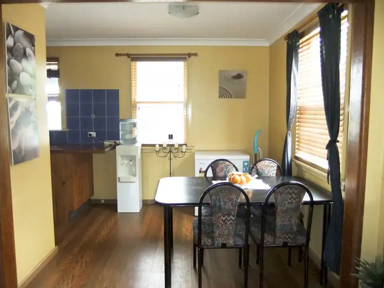 Fifth view of Homely house listing, 71 Wharf Street, Maclean NSW 2463