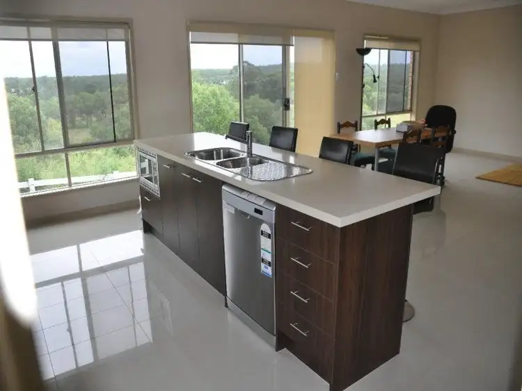 Seventh view of Homely house listing, 38 Keith St, Kuraby QLD 4112