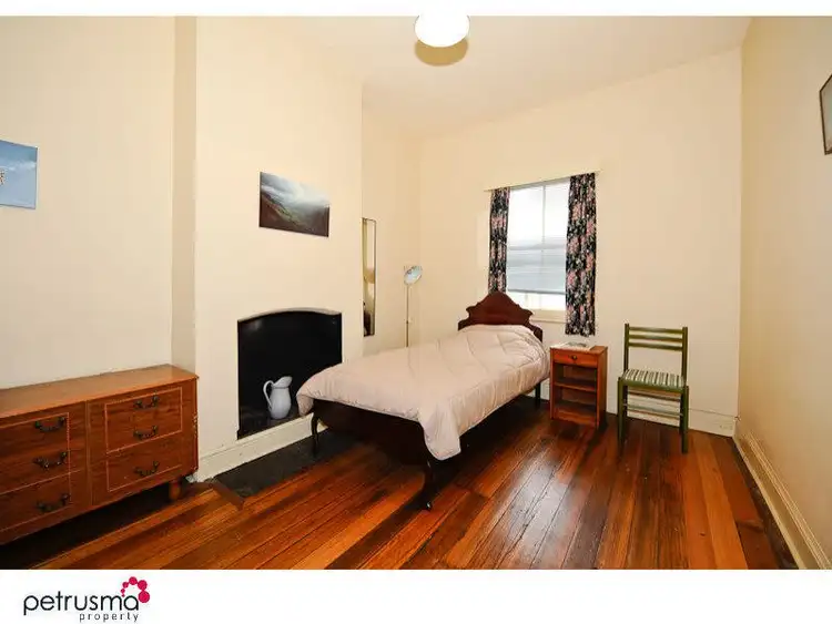 Sixth view of Homely house listing, 382 Argyle Street, North Hobart TAS 7000