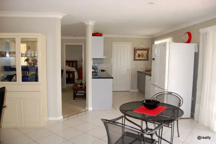 Fourth view of Homely house listing, Address available on request