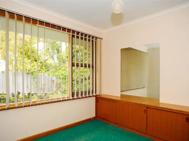 Seventh view of Homely house listing, 2/94 Carella Street, Howrah TAS 7018