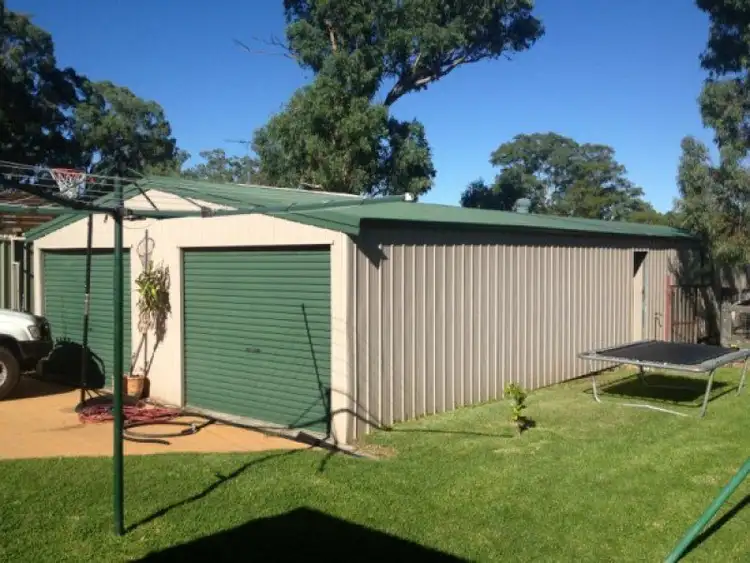 Third view of Homely house listing, Address available on request