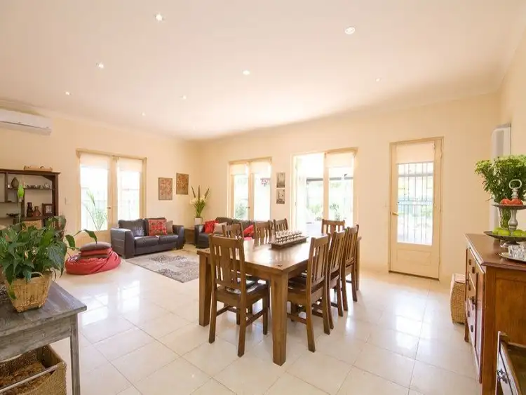 24 Dunbar Terrace, Glenelg East SA 5045