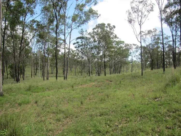 Seventh view of Homely rural property listing, 00 Monto Rd, Calliope QLD 4680