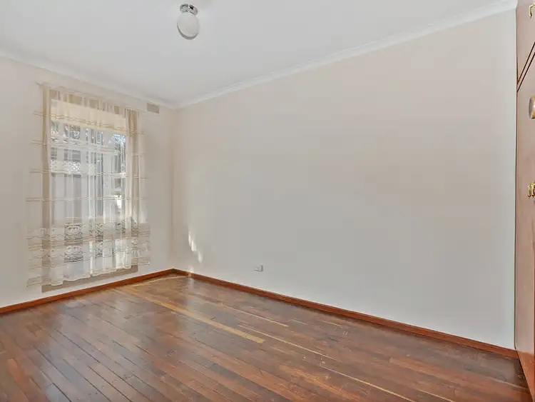 Sixth view of Homely unit listing, Address available on request