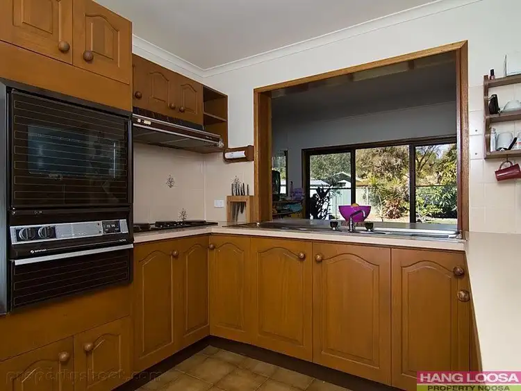 Second view of Homely house listing, 13 Lyndhurst Grove, Tewantin QLD 4565